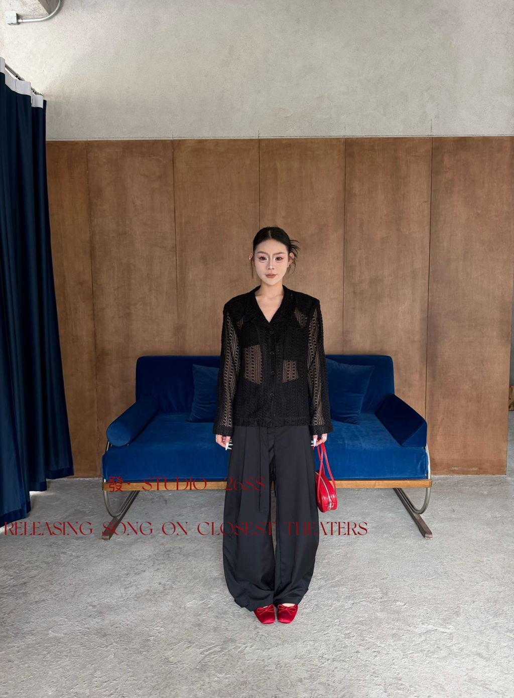 feb0656cff00308c1fc843bedf1eab46