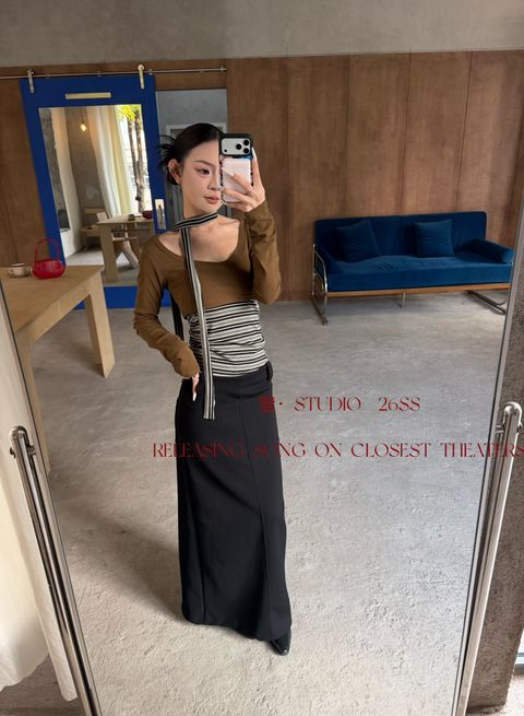 64f19396a7268584a1cee4097bf52393