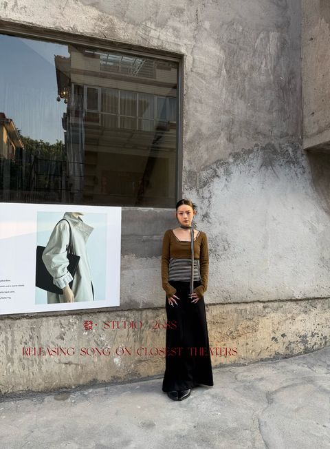 7daf31f0caf1b27209f3449832874b65