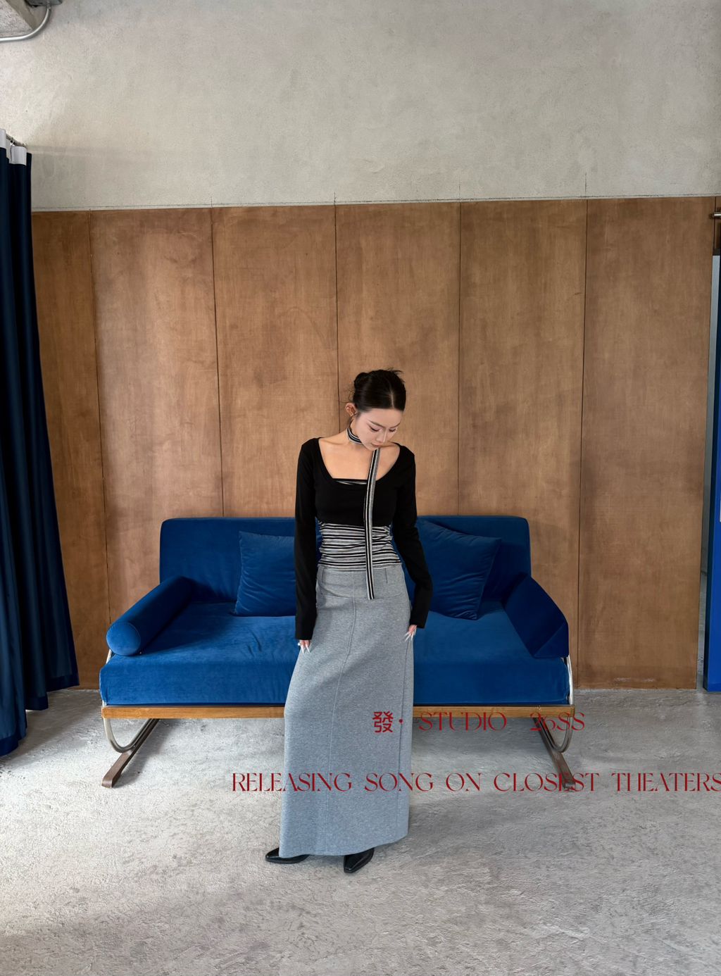 3c51a648a833a36d1f06e92590f940fb