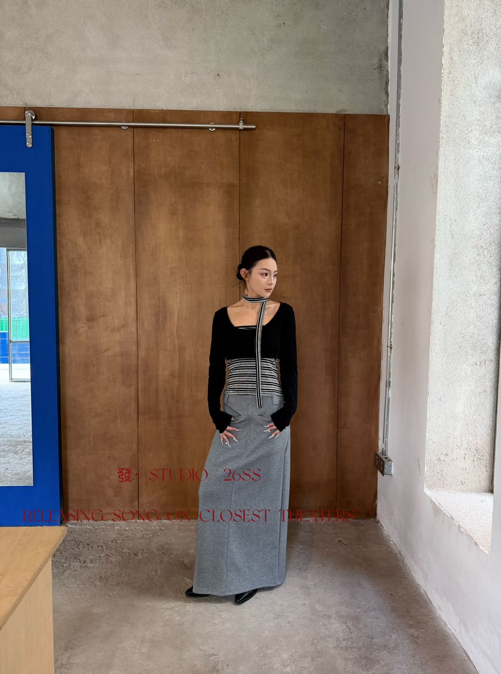 3580648e4b9240b2c18314eaab89c032