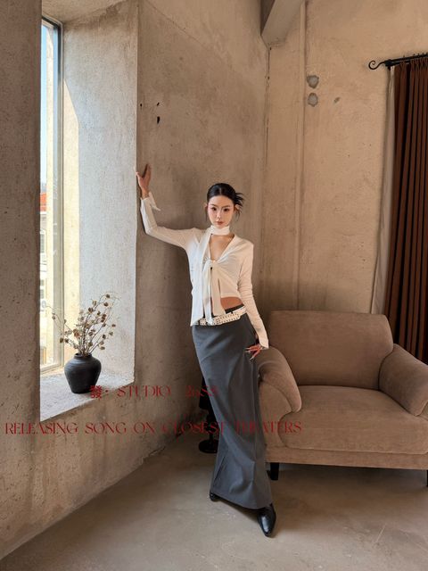 153bc80ecda40e7b8c25068ea57b707b