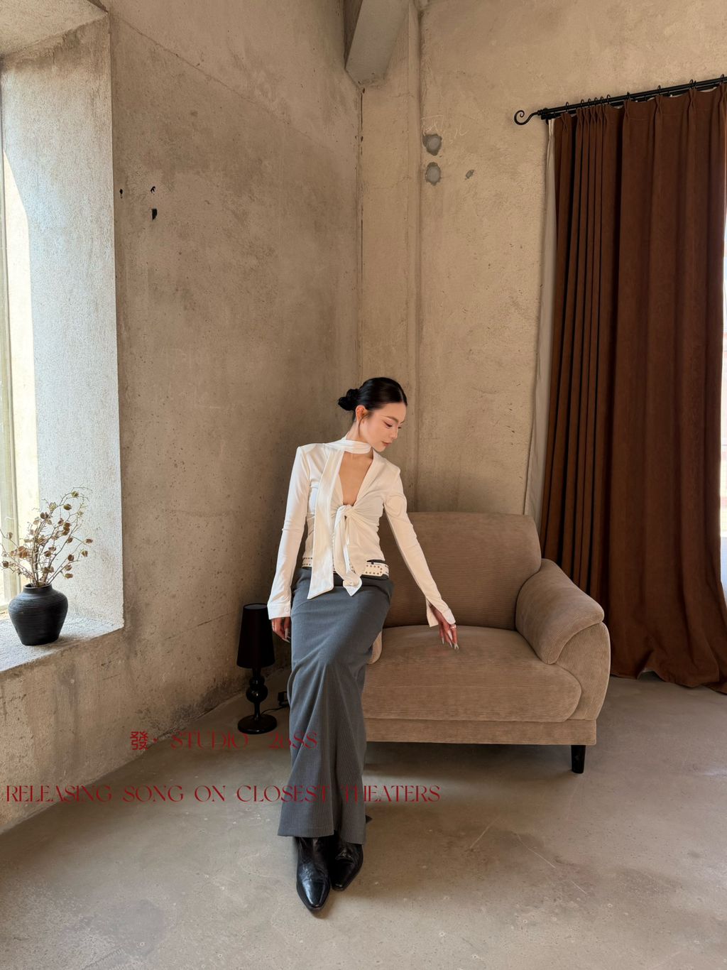 2e51f01213a3a96855faa9516d402070