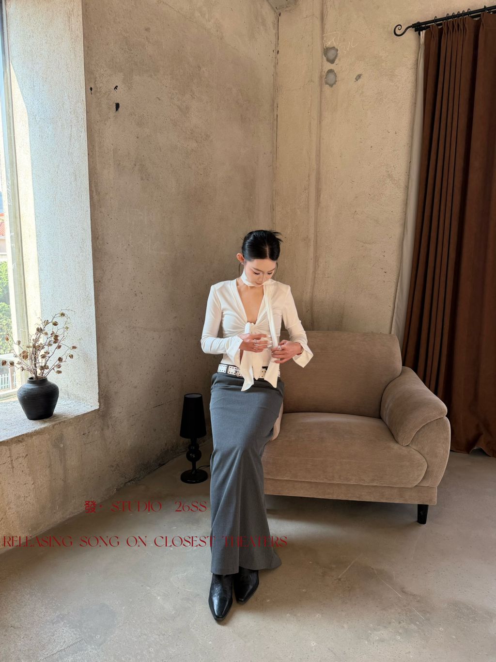 3183b02faa84f02a1f1bc67a29d0ef7f