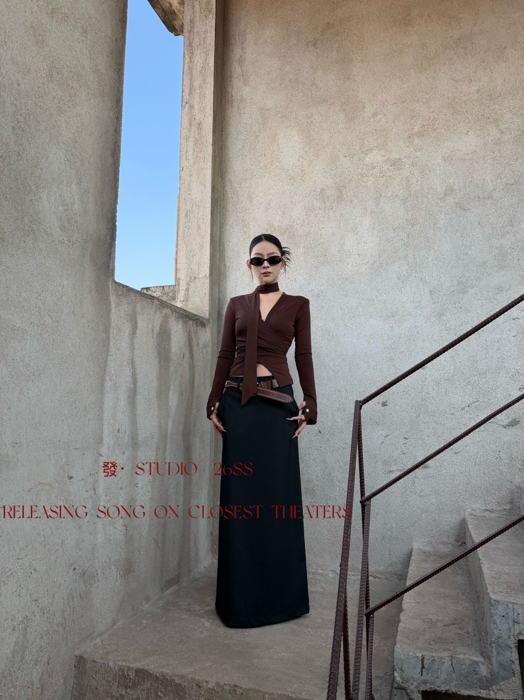 c79995adbe505991ae1ad6cae37caad7