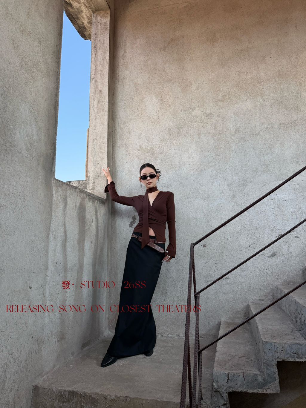 5f42f6a700ae39b1fef13ad141f29176