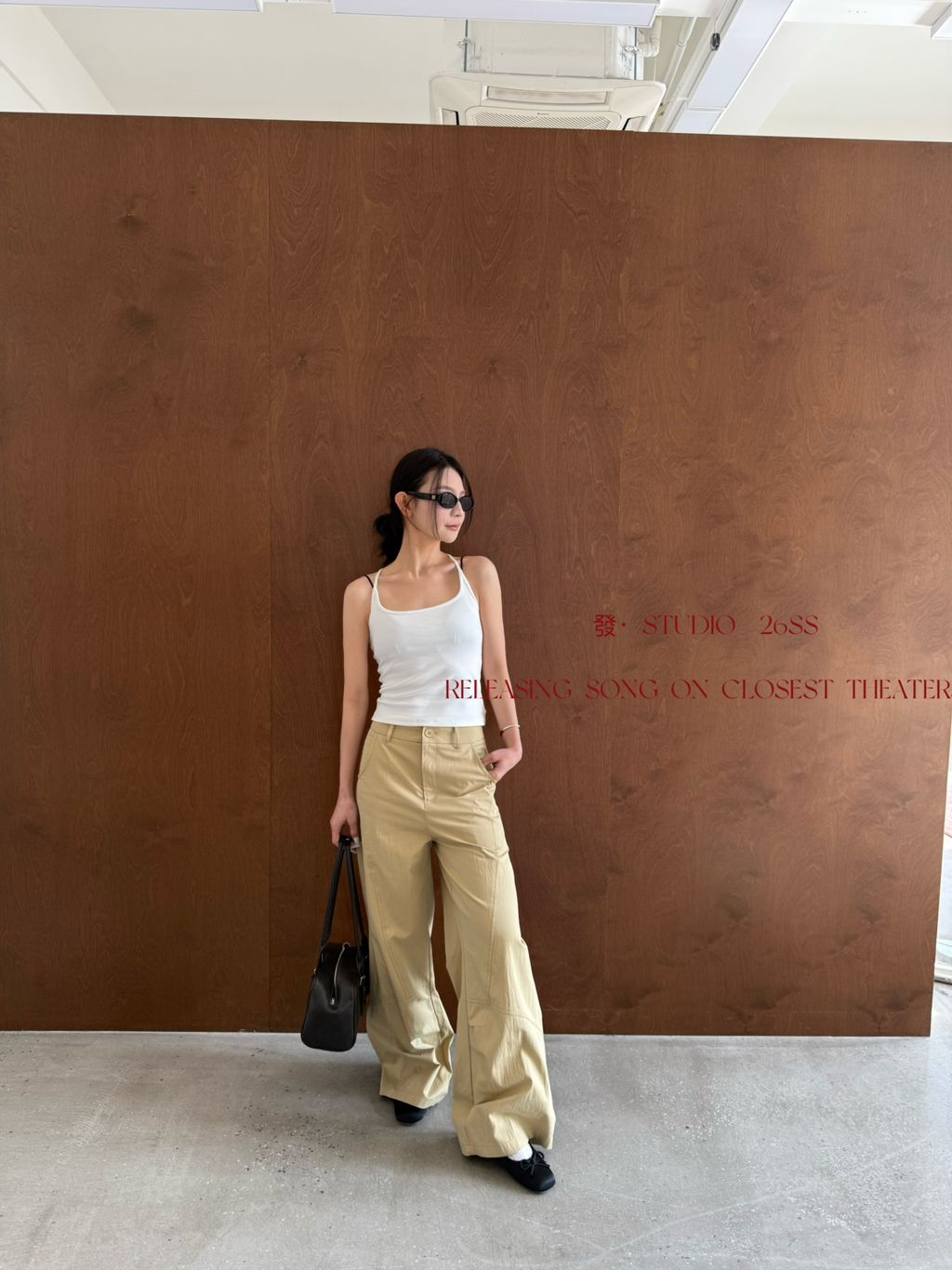 cf7fcf5f71d0a98cdc69c2e93d1cd37e