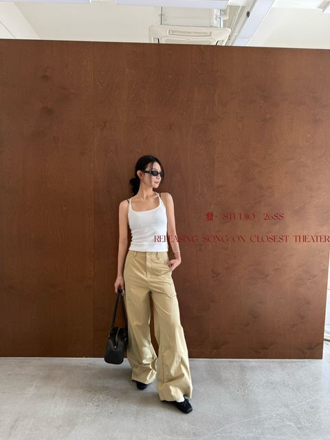 cf7fcf5f71d0a98cdc69c2e93d1cd37e