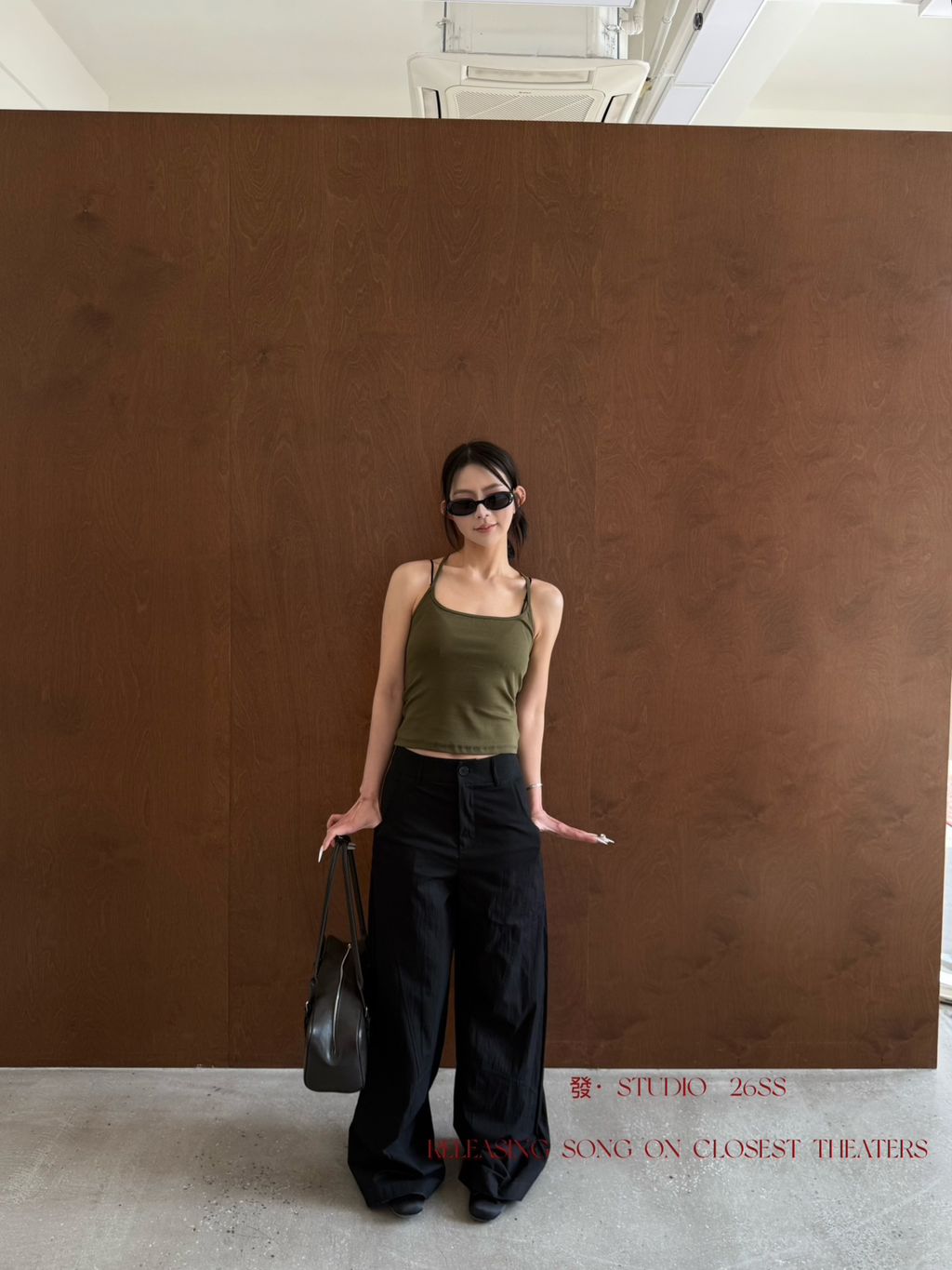 9a78285a1af2a57ff798fe7299819c69