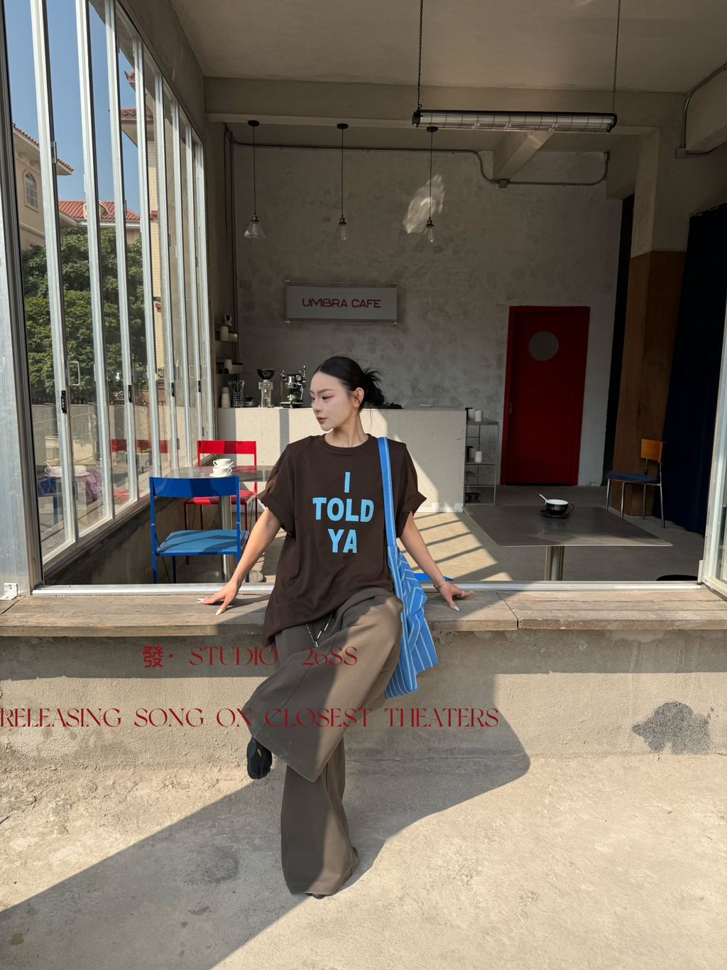 b96bebd2068cf5acc54063d9e9a9d0cf