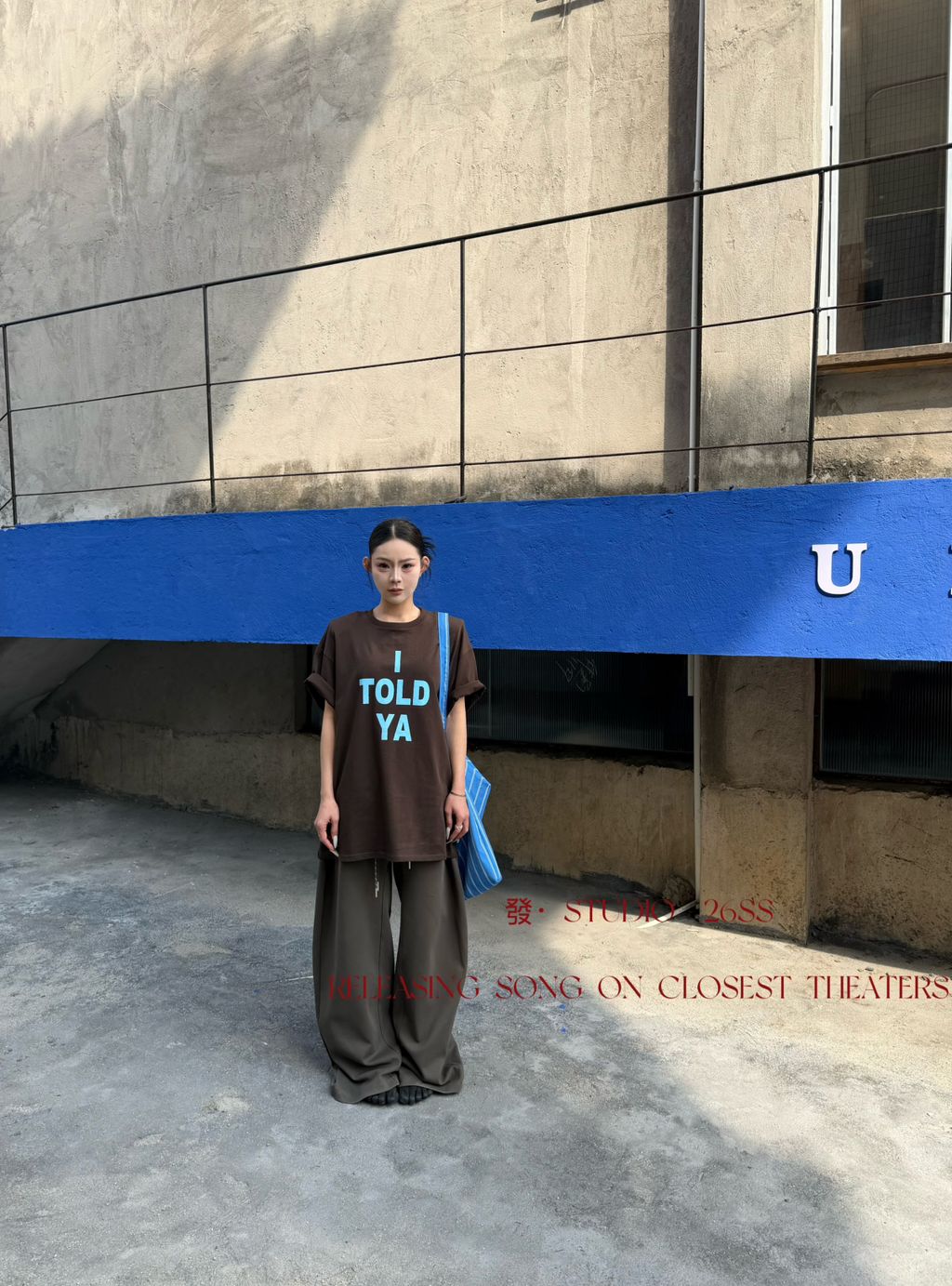 6fc73d62deef94e287c71d22470bf3a9