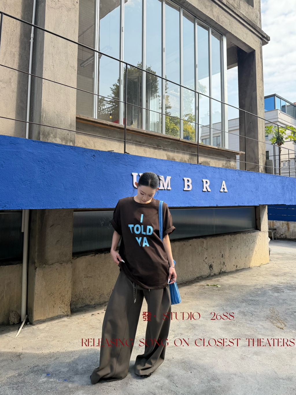 f4fde168aa6af3b044684ef80daf2f31