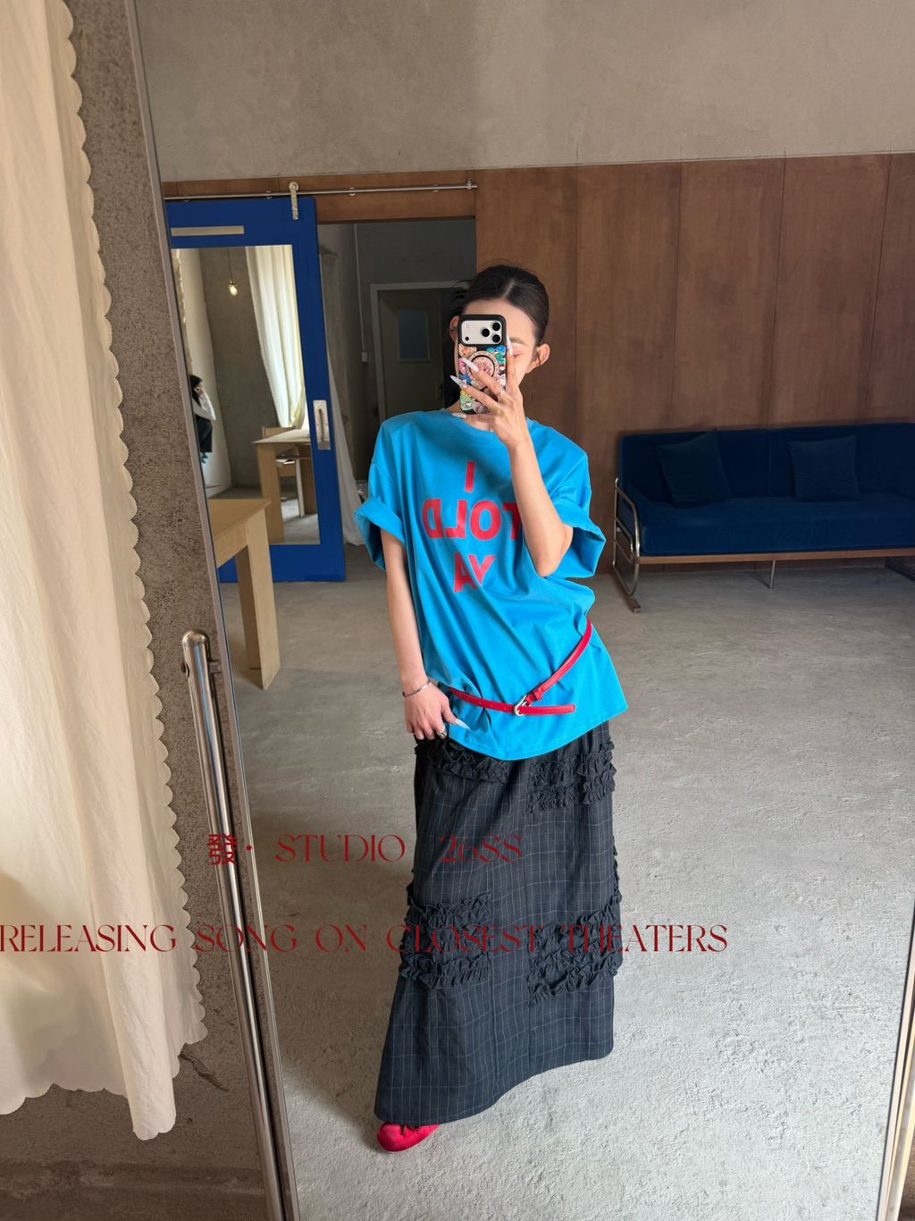 1112559b3c3c1f9180c02456ce473839