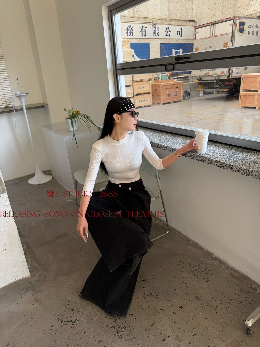 42e58e22a0dc4ed9c18fa51880ba1e86