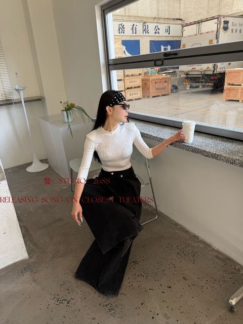 42e58e22a0dc4ed9c18fa51880ba1e86