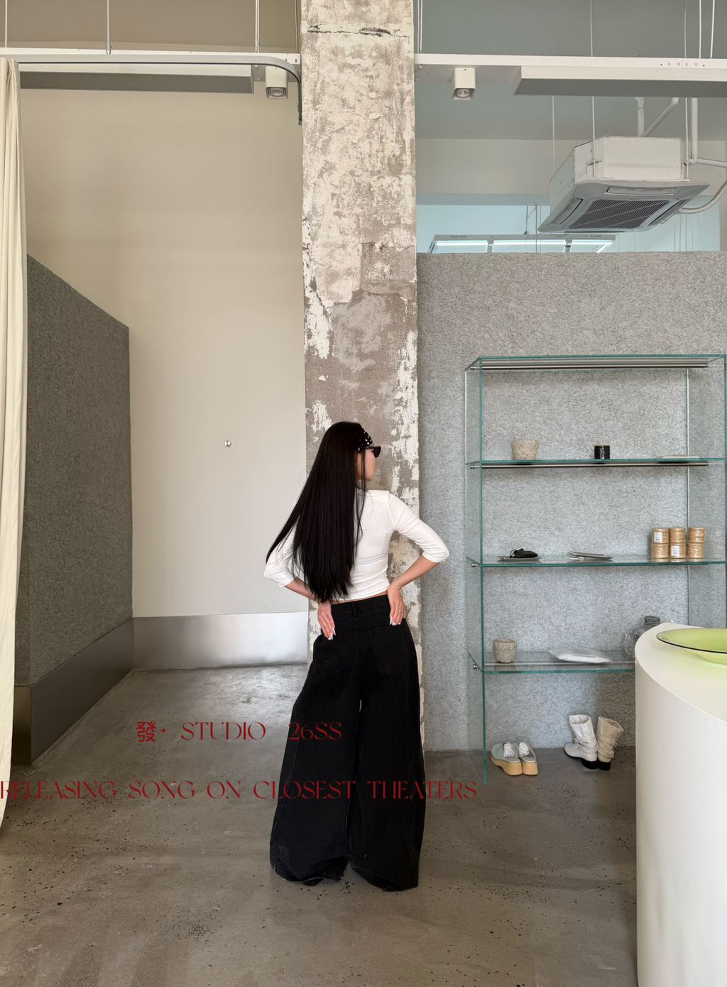 6e9957d547fec817dfe3981dcd41155b