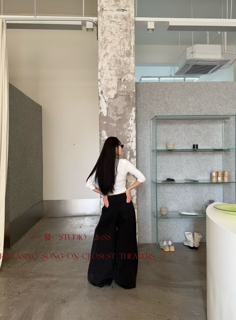 6e9957d547fec817dfe3981dcd41155b