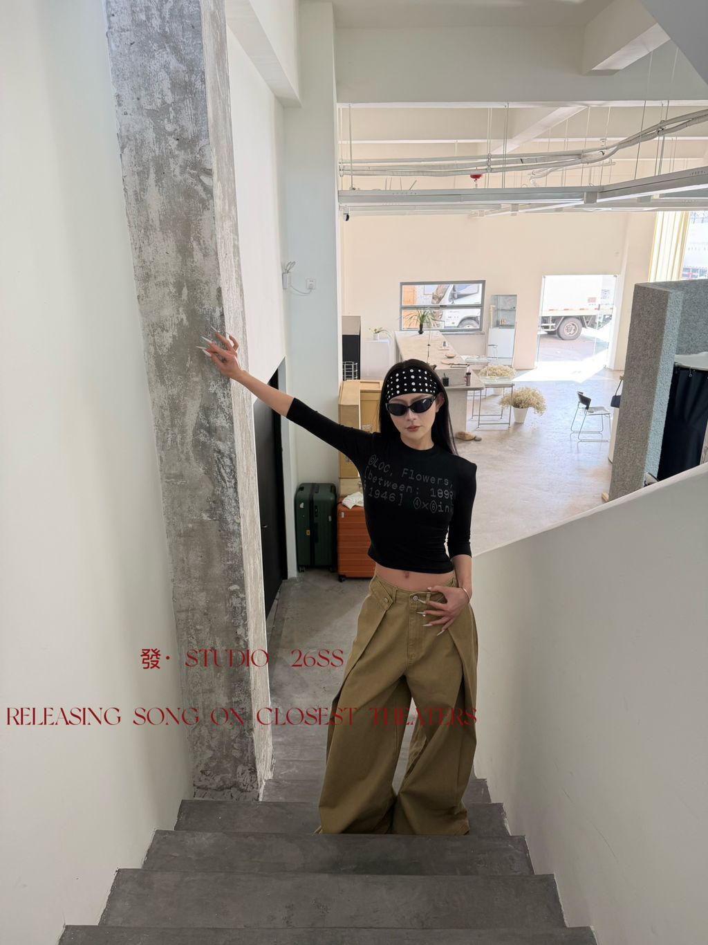 7f53d2e56444d0889fe5d515c21fcc73