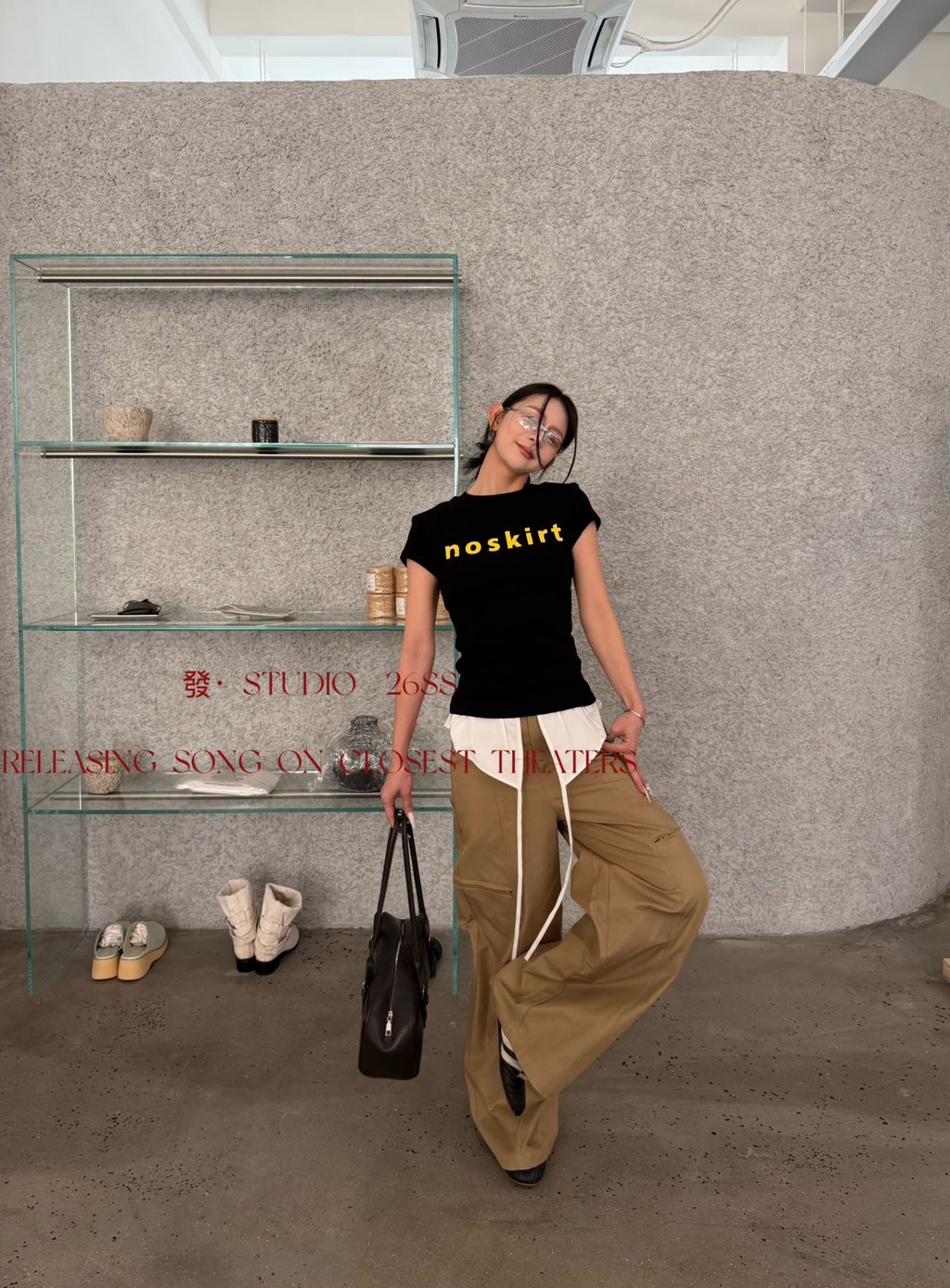 93e5e942ca6d9050bc9ccc5cc4503bc9