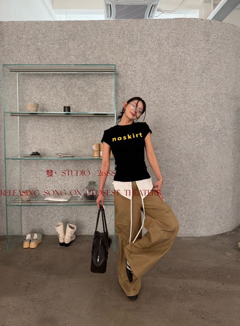 93e5e942ca6d9050bc9ccc5cc4503bc9