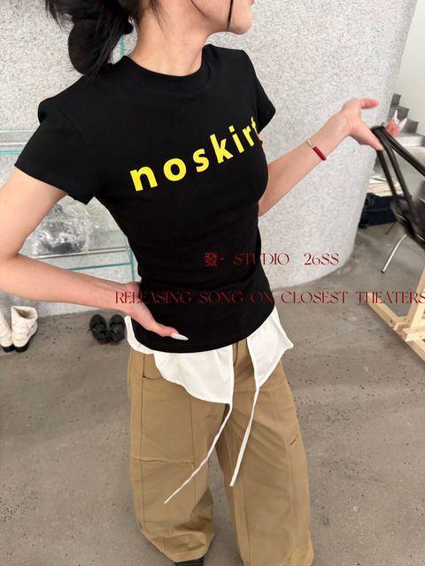 8a285b9a3532a524b0bb3be35d766e34