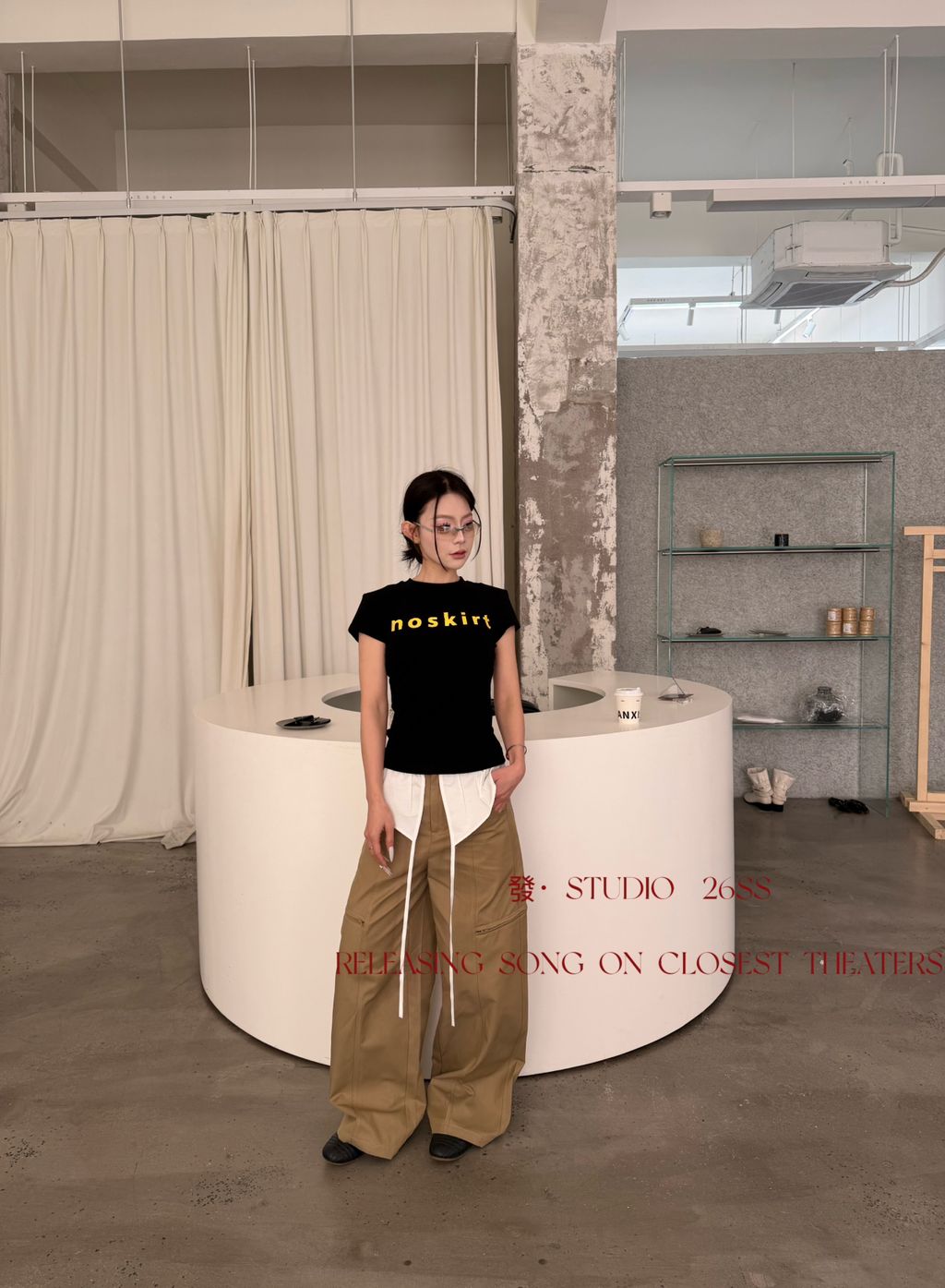 36715b93fa94e99c7af4cfdf0f1c99a2