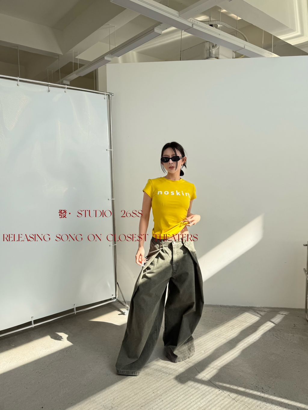 46869680966f9d5e7f59072c6e9e40e6