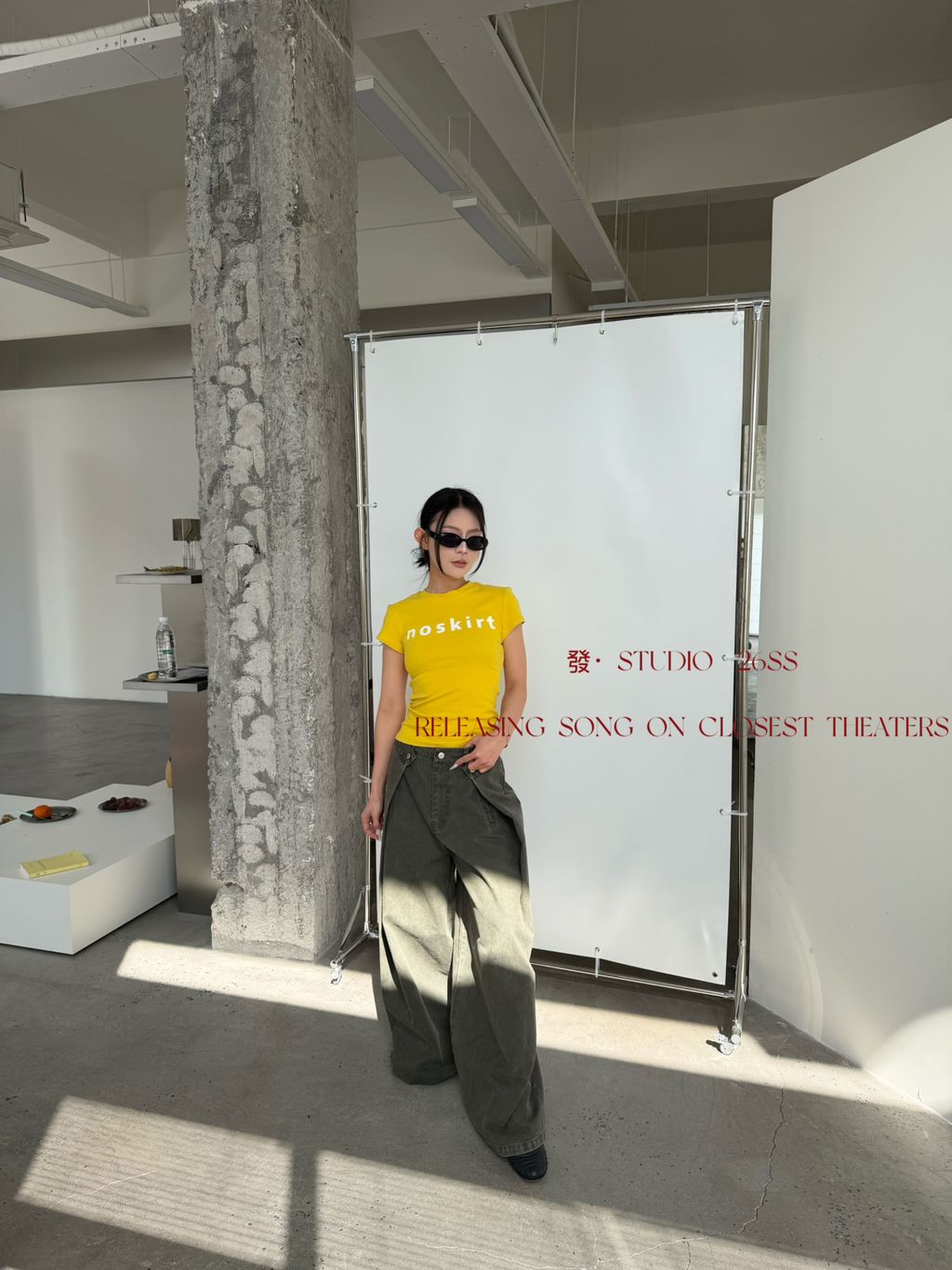 10f84af9c6c5d659559cb759720b6871