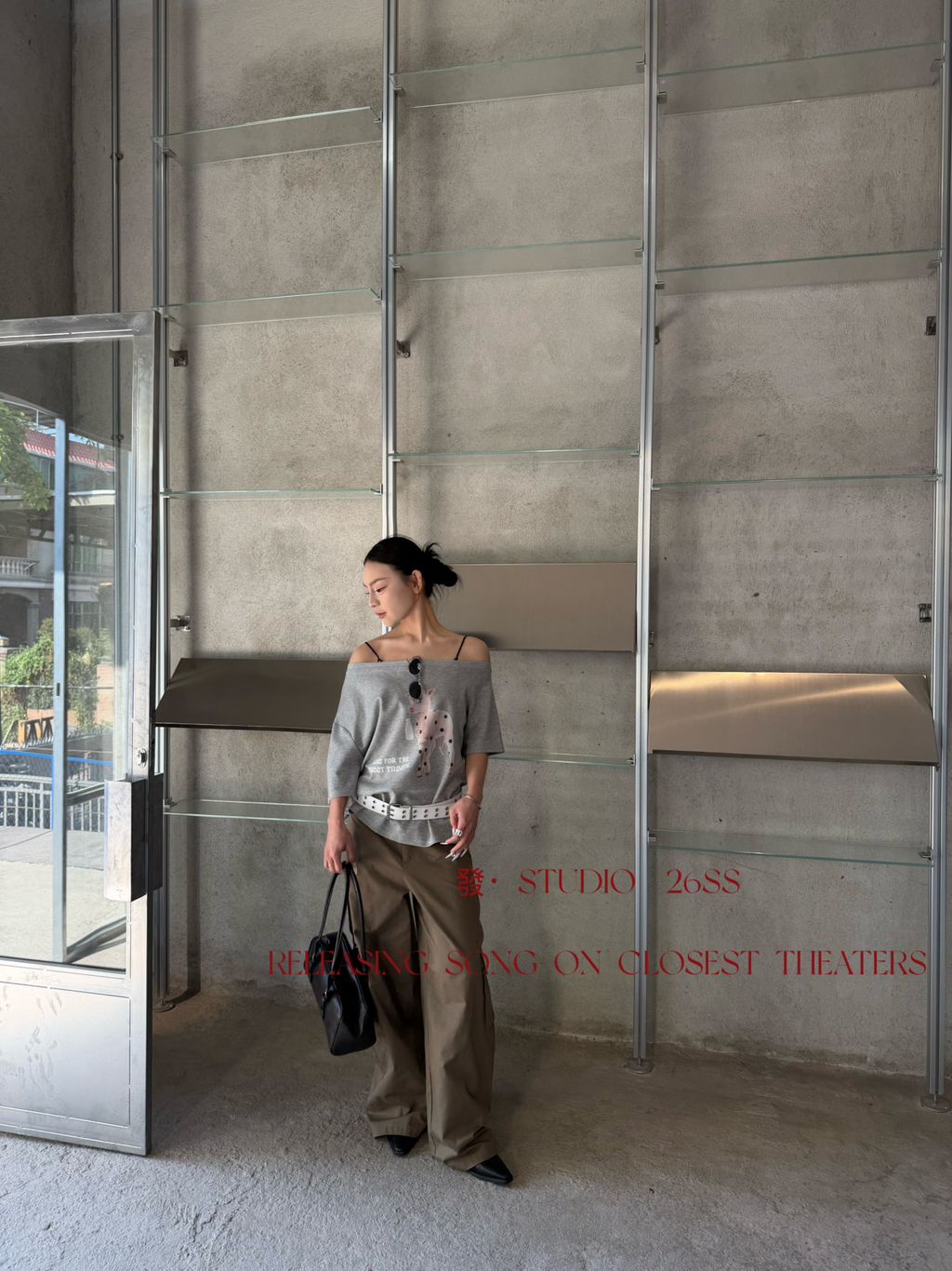 e83a2ceece00aedb3988f9e72b623e9f