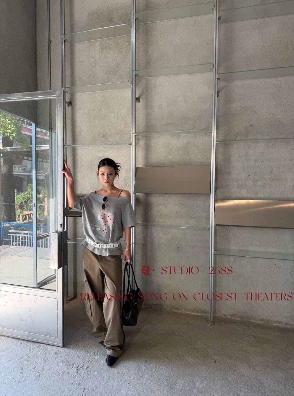 13ecfca057556f89daa7398fe05b85d9