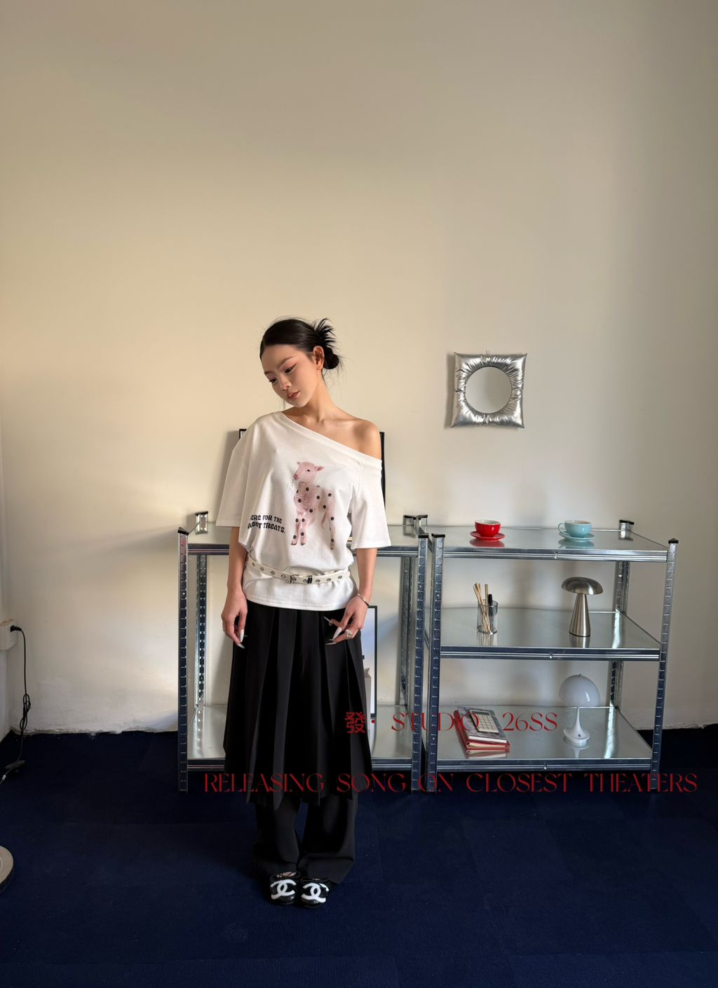 2651fbc902b63e677adea2070bd1a721