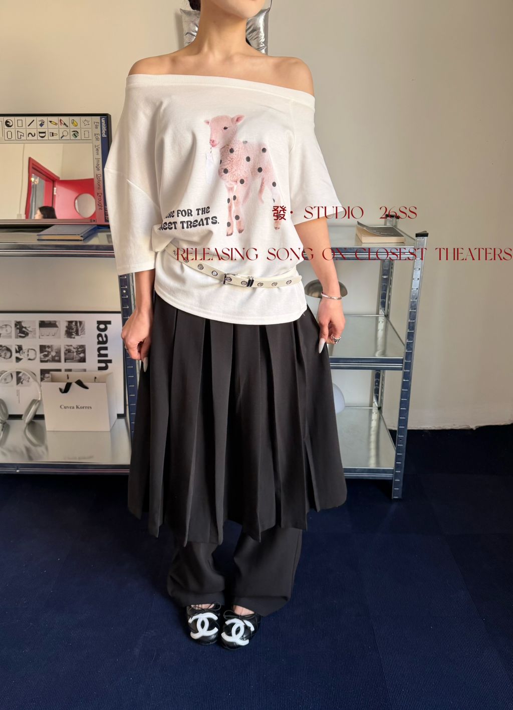 d0008b7ca27c9e4351a111ec6576c547