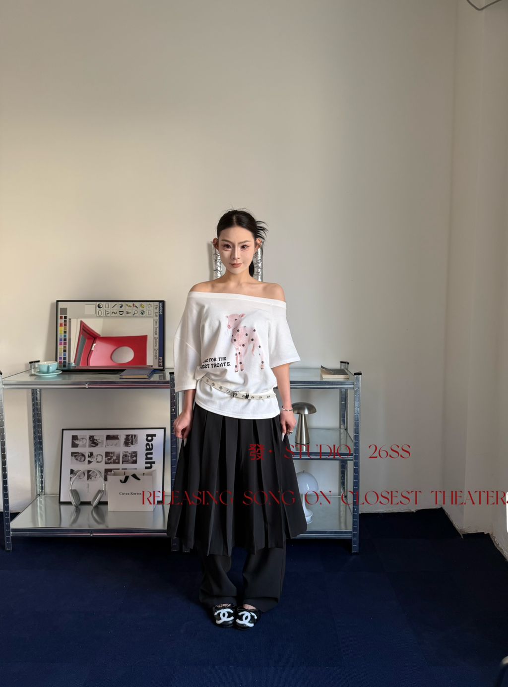 894e9db1423945200a34a4caad367598