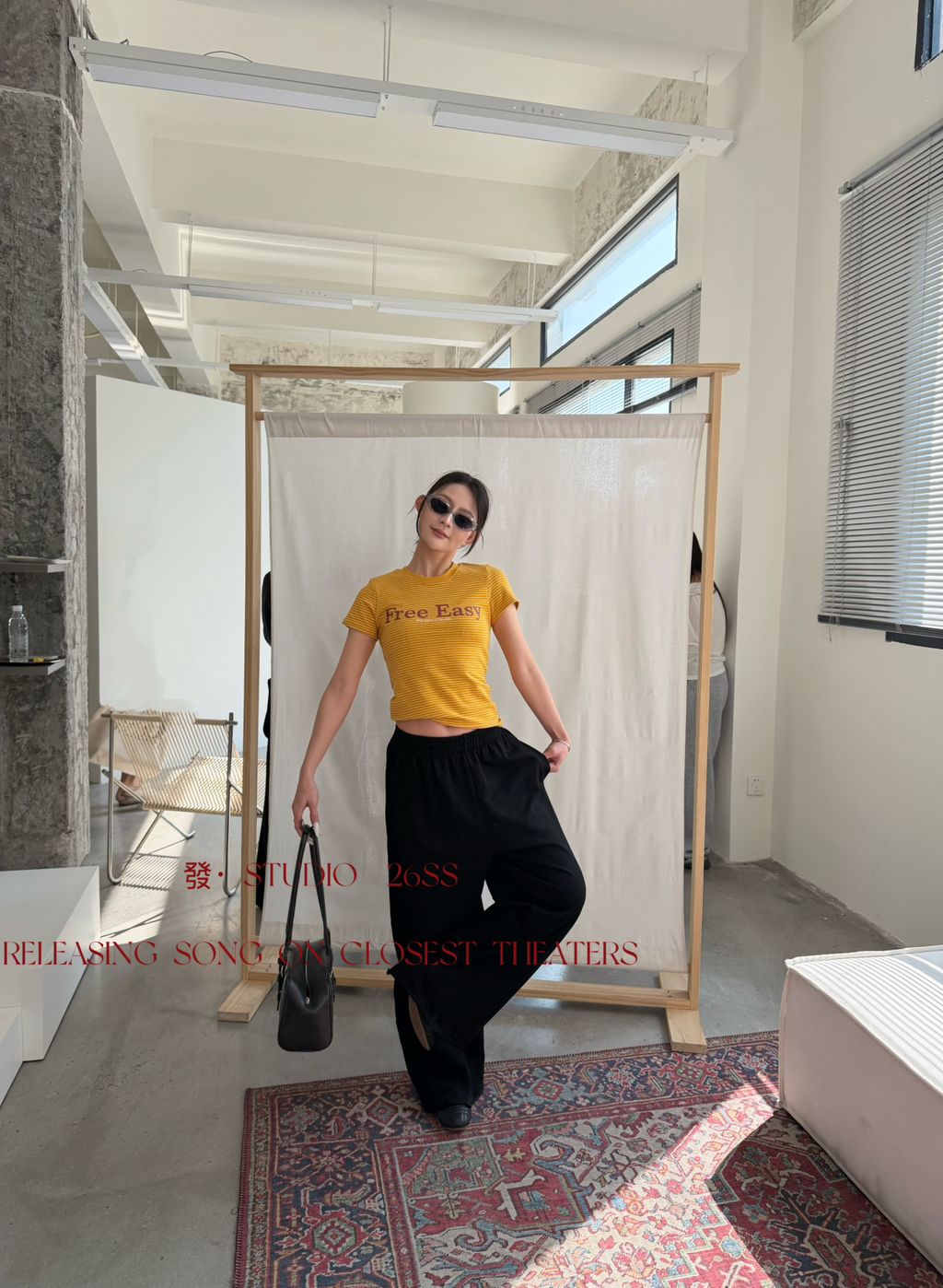 0bfb1f9dcf03bdb7910e14af9aa580f8