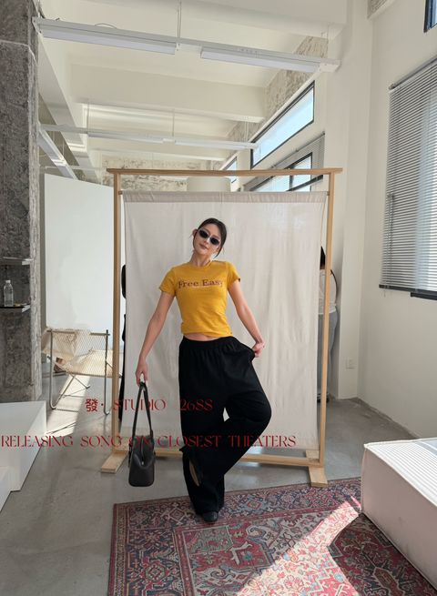 0bfb1f9dcf03bdb7910e14af9aa580f8