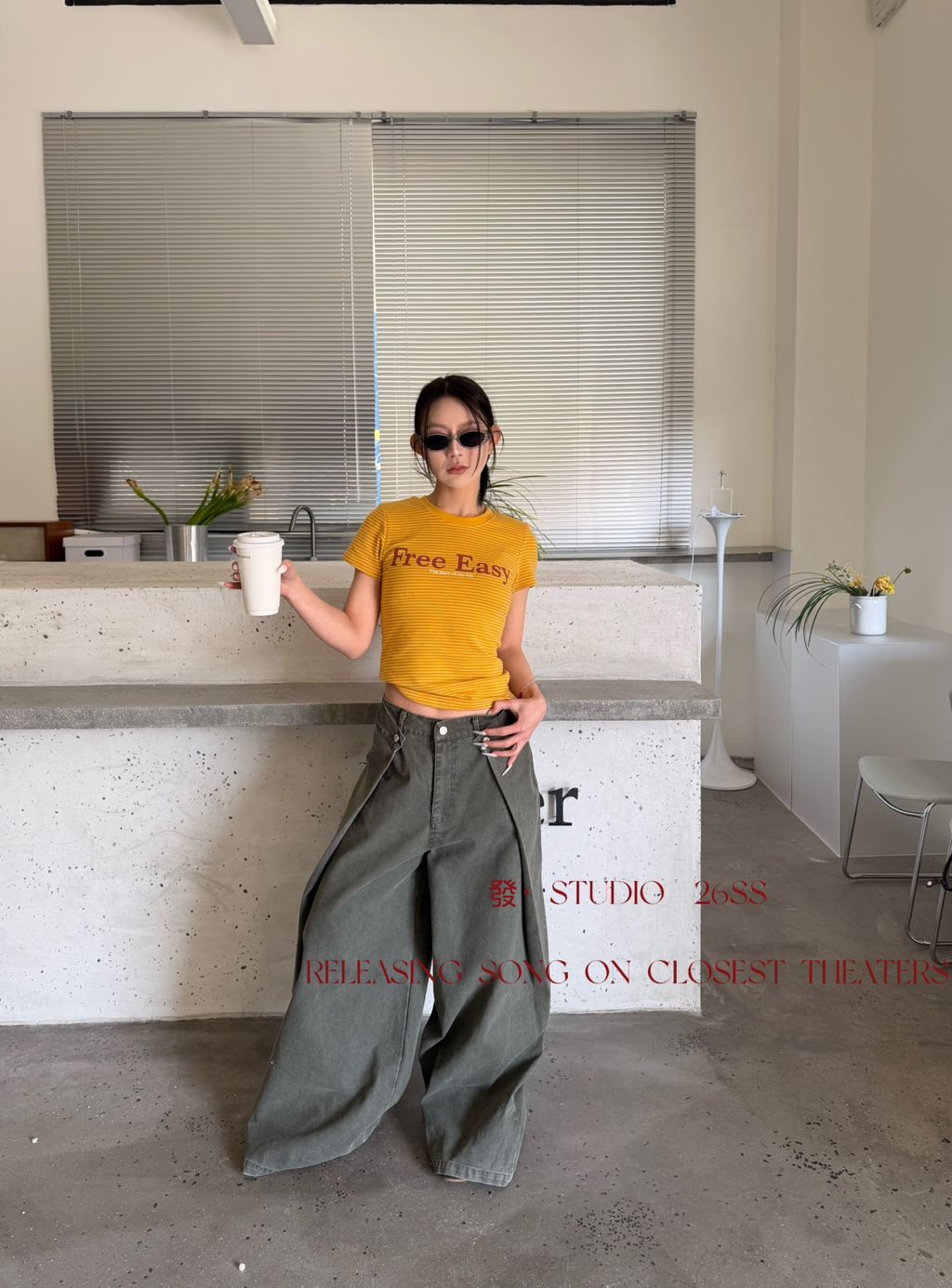 e1ca682d914958e55483990474bd6d23