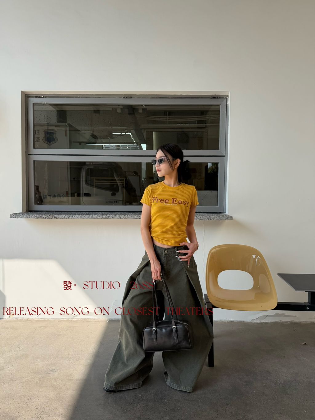 9651889a43354251d920e4f8428fe887