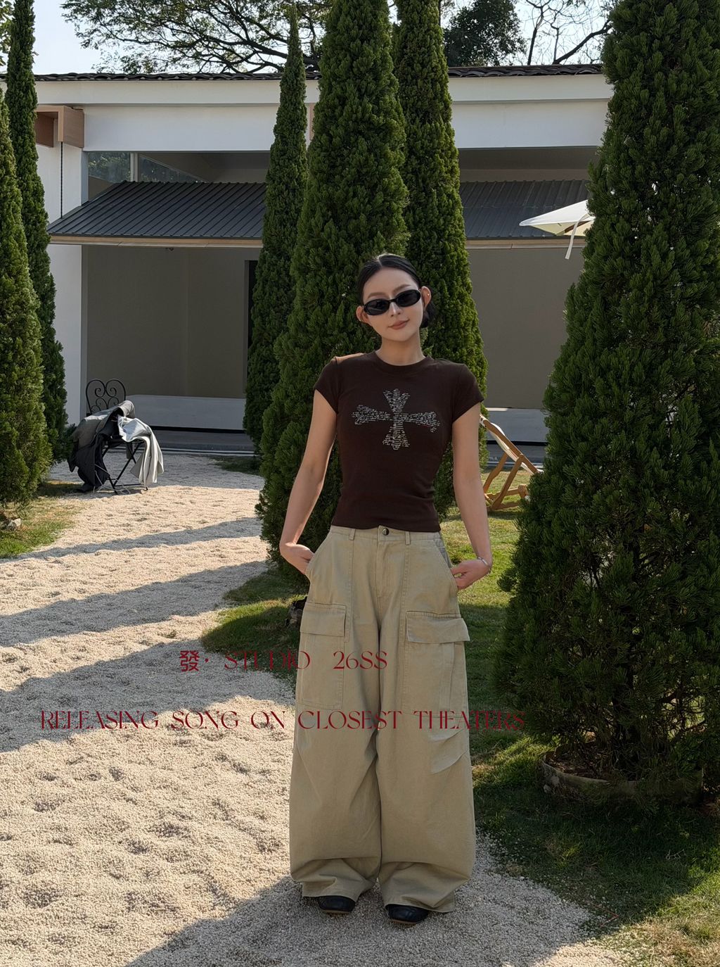 57ee4cd259d4e691a78e43aeb556cea1