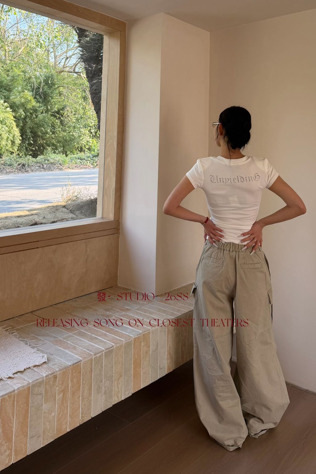 d839bb4a67bfc98a5e5cec681609cbcc