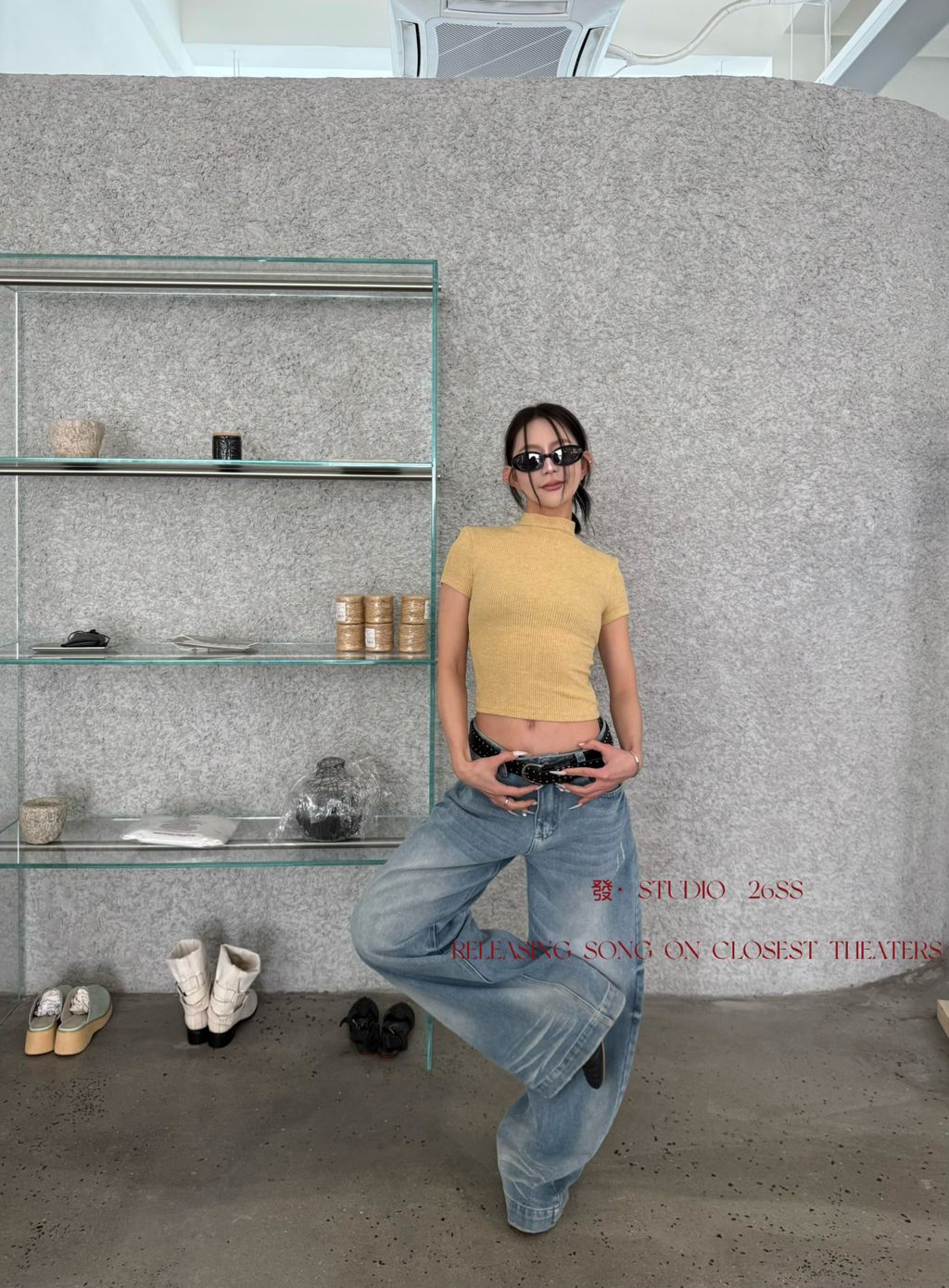 e7d70e366098c4422ba977c234486832