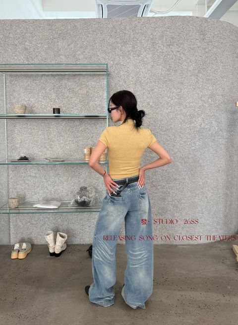 9b8cabfcd700f9d3750f022f1d701046