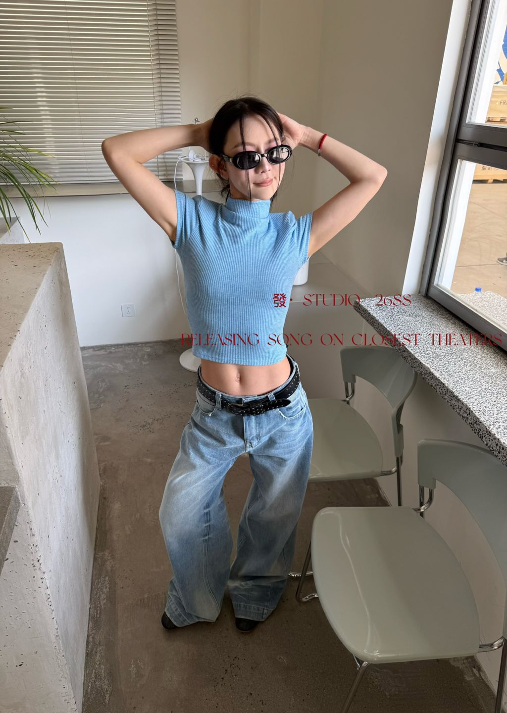 2390b216f62ae9448d3766b69f25b104