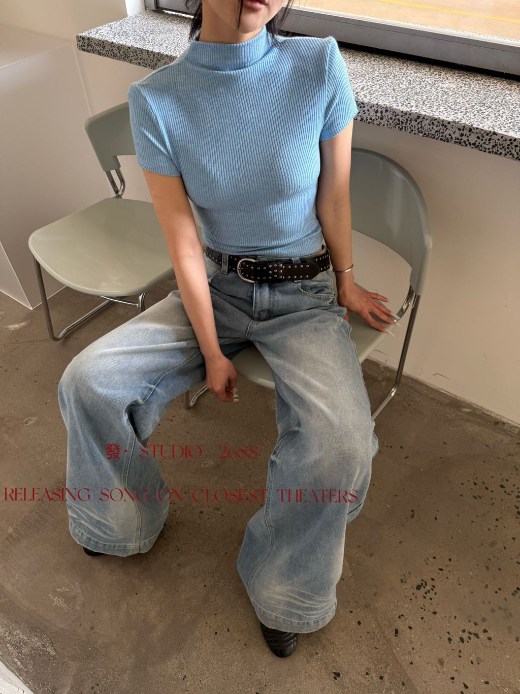 3c024a5e30ed72f7812d0b545540a759