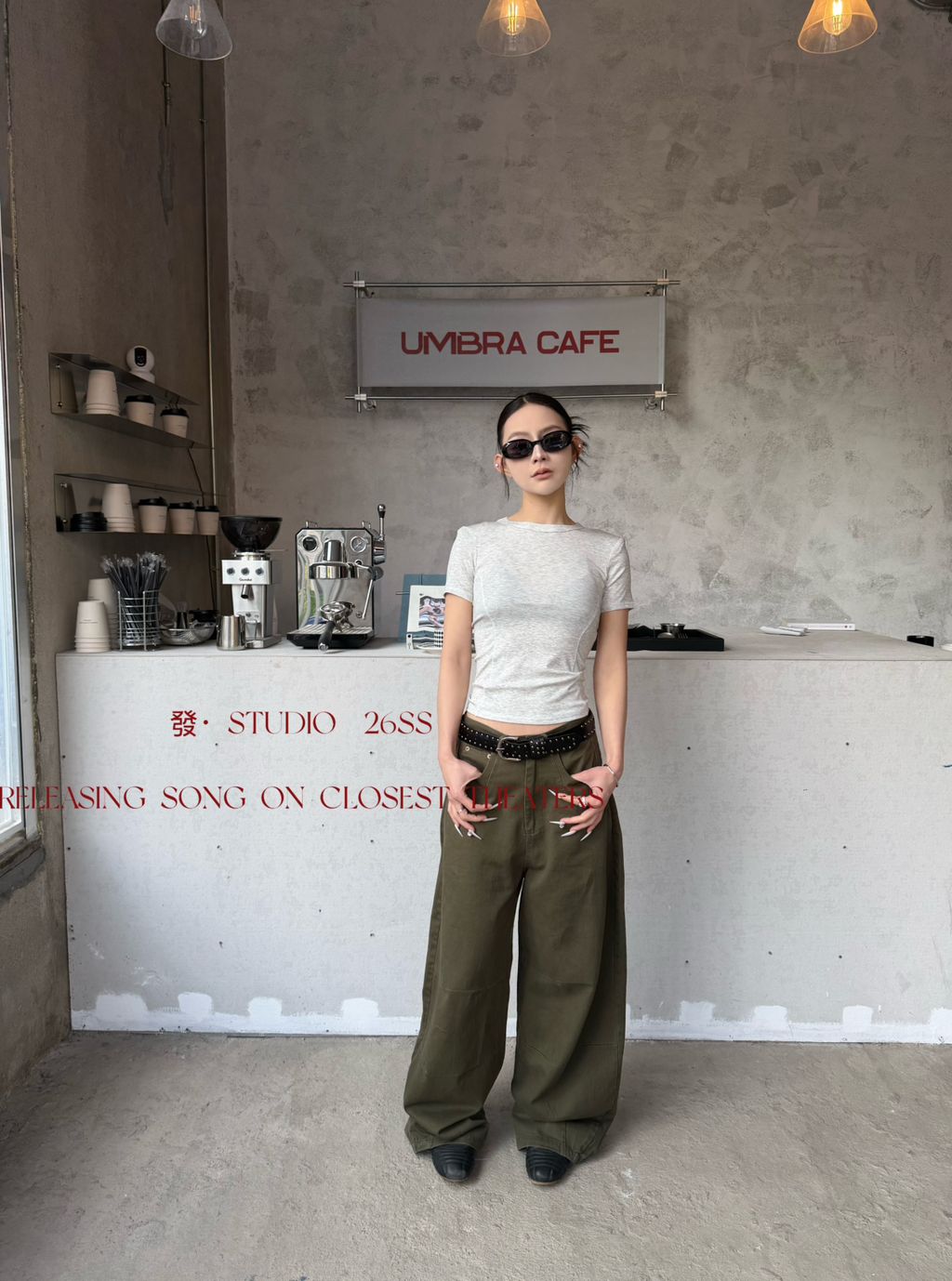 860b6e5e803866e4ad763017712e358d