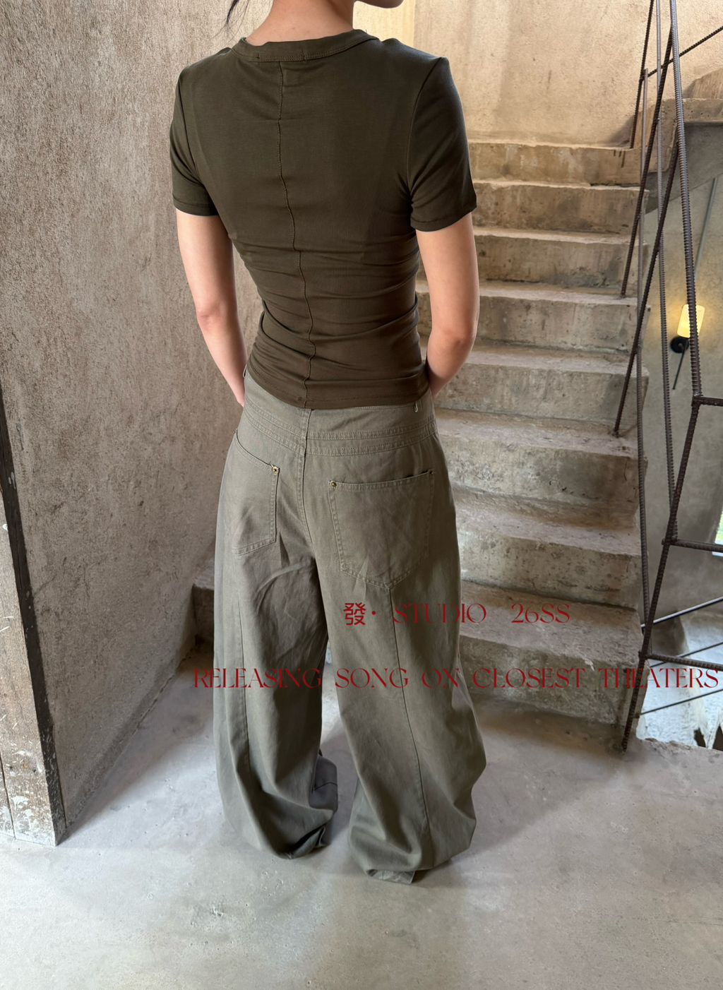 283ef9f530ac40ea1e9341e2e2df10ec