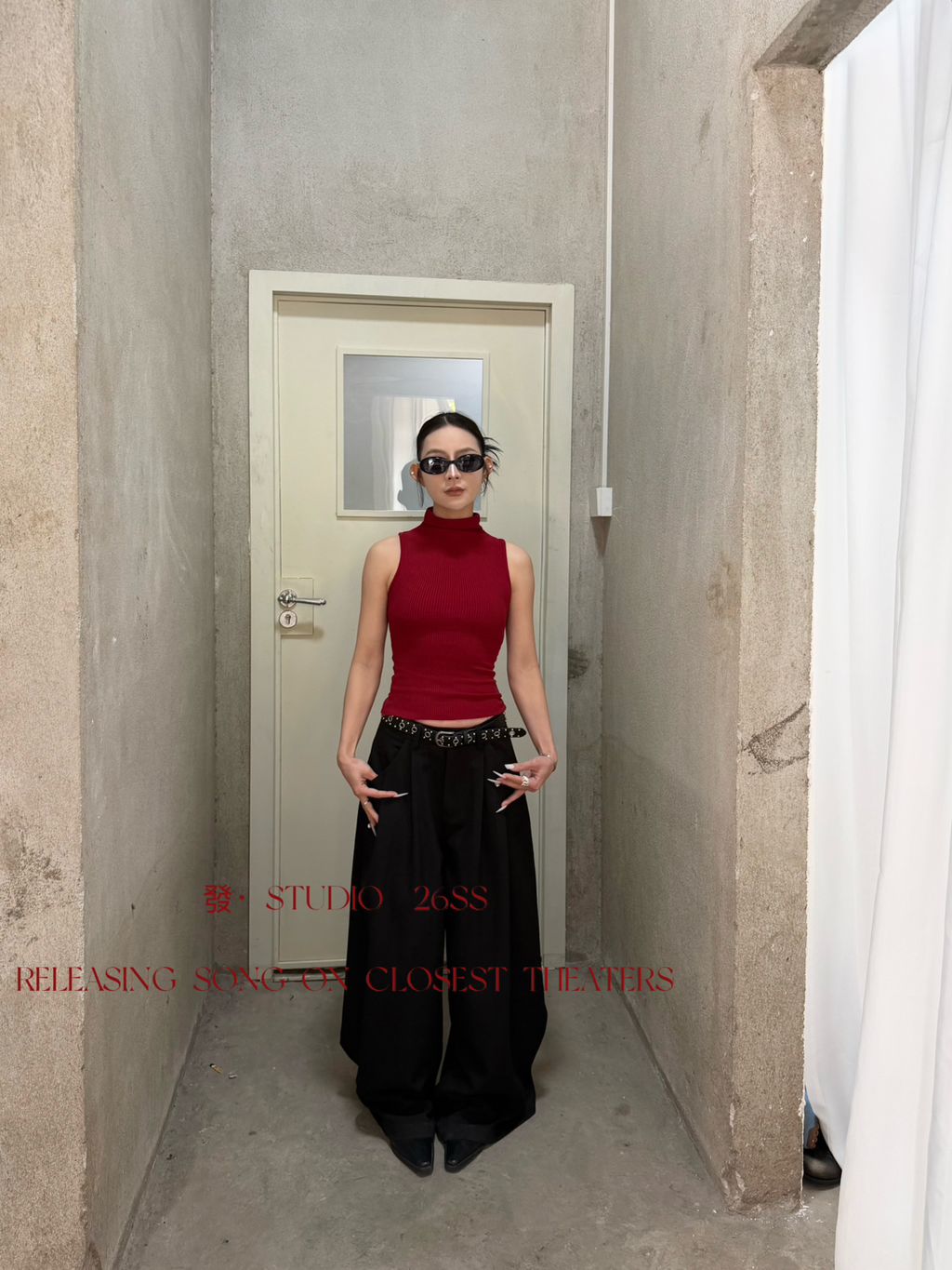 ccceb33a3d4a1f26cfde1f961a924728