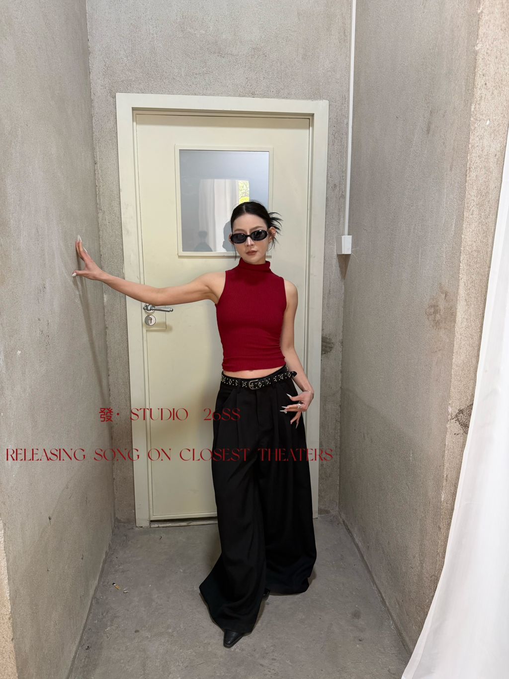 c6153e01dae683a792d9ccb6bb367079