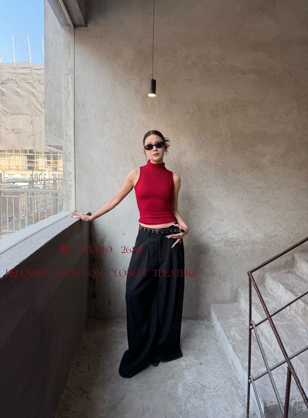 8ba5c15b1be5df06aef4ebc8ed994407