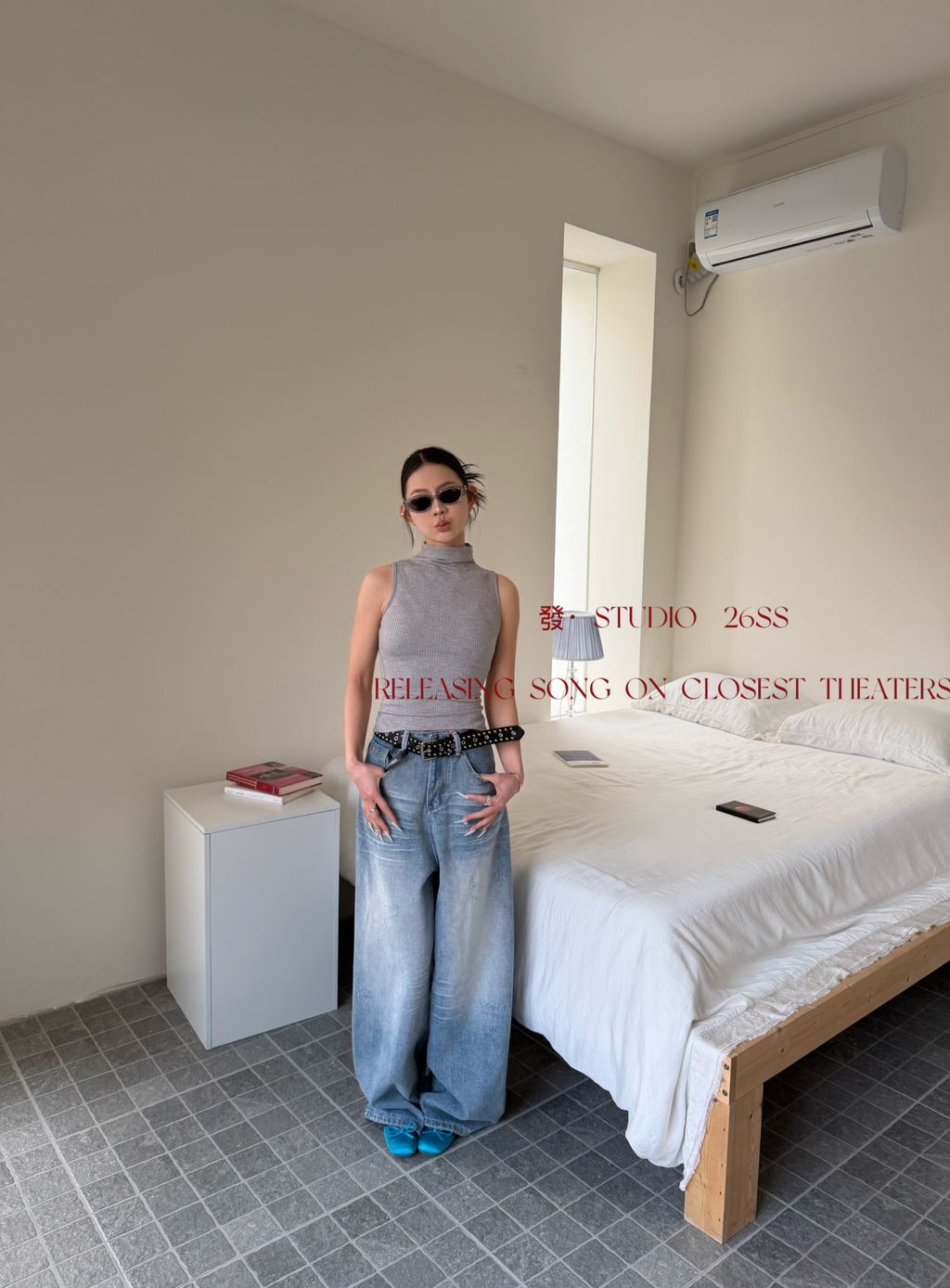 82f84e80a62bea2db2700564e513d34a