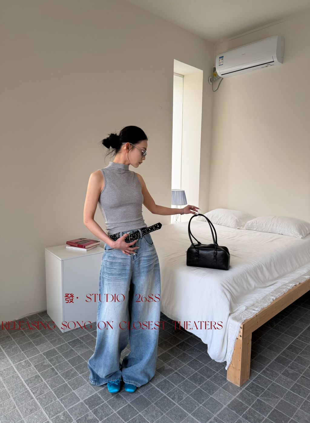 3a68fbacb68d82dfaf497fa213126a67